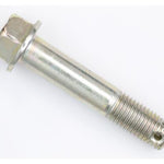 Kawasaki KA BOLT,FLANGED,10X51 PN 92151-1889