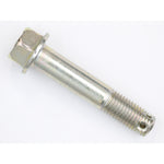 Kawasaki KA BOLT,FLANGED,10X51 PN 92151-1889