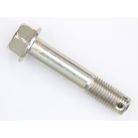 Kawasaki KA BOLT,FLANGED,10X51 PN 92151-1889