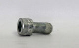 Hex Socket Head Screw Part Number - 2904A (Pack Of 4) For Harley-Davidson