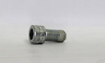 Hex Socket Head Screw Part Number - 2904A (Pack Of 4) For Harley-Davidson