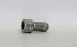 Hex Socket Head Screw Part Number - 2904A (Pack Of 4) For Harley-Davidson