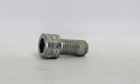 Hex Socket Head Screw Part Number - 2904A (Pack Of 4) For Harley-Davidson