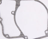 PGO Crankcase Gasket PN C5061041000