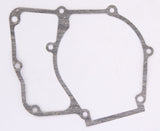 PGO Crankcase Gasket PN C5061041000