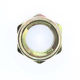 Nut -Part Number- 3003-220 For Arctic Cat