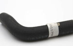 Polaris LH Quick Disconnect Tank Hose PN 5411798