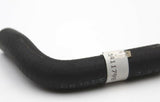 Polaris LH Quick Disconnect Tank Hose PN 5411798
