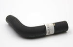 Polaris LH Quick Disconnect Tank Hose PN 5411798