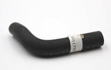 Polaris LH Quick Disconnect Tank Hose PN 5411798