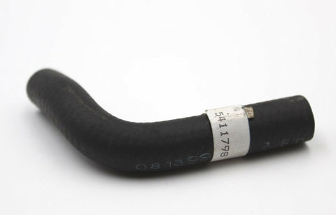Polaris LH Quick Disconnect Tank Hose PN 5411798