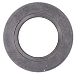 Kawasaki Oil Seal PN 92049-1203