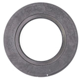 Kawasaki Oil Seal PN 92049-1203