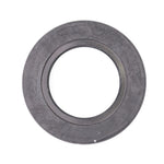 Kawasaki Oil Seal PN 92049-1203