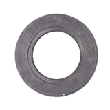Kawasaki Oil Seal PN 92049-1203