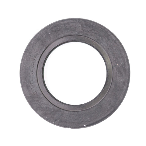 Kawasaki Oil Seal PN 92049-1203
