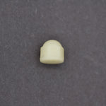 Acorn Nut Part Number - 7602 For Harley-Davidson
