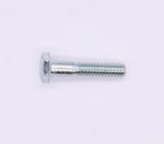 Hex Cap Screw Part Number - 3993 For Harley-Davidson