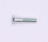 Hex Cap Screw Part Number - 3993 For Harley-Davidson
