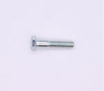 Hex Cap Screw Part Number - 3993 For Harley-Davidson