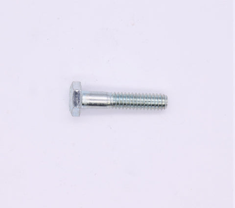 Hex Cap Screw Part Number - 3993 For Harley-Davidson