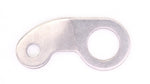 Upper Tie Rod Bracket Part Number - 0605-206 For Arctic Cat