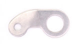 Upper Tie Rod Bracket Part Number - 0605-206 For Arctic Cat