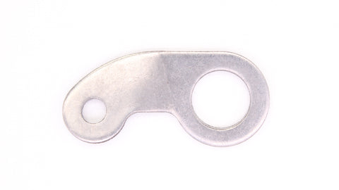 Upper Tie Rod Bracket Part Number - 0605-206 For Arctic Cat