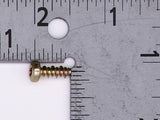 Polaris Screw PN 7512076