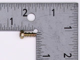 Polaris Screw PN 7512076