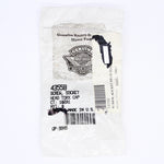 Harley-Davidson Screw Part Number - 4355B
