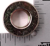 Polaris Flange Nut (Pack of 3) PN 450529