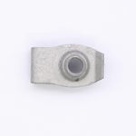 U Clip Part Number - 7547197 For Polaris