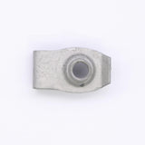U Clip Part Number - 7547197 For Polaris