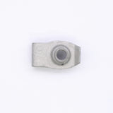 U Clip Part Number - 7547197 For Polaris
