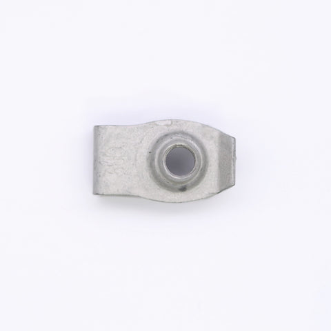 U Clip Part Number - 7547197 For Polaris