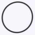 O-Ring Part Number - 11187 For Harley-Davidson