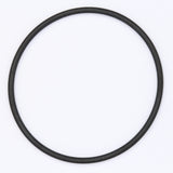 O-Ring Part Number - 11187 For Harley-Davidson