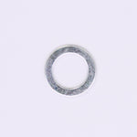 Washer Part Number - 6121 For Harley-Davidson
