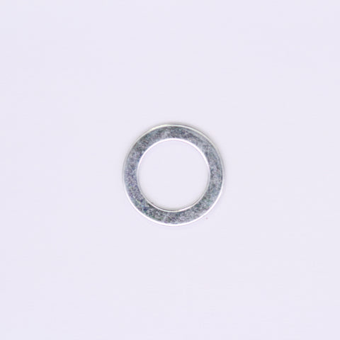 Washer Part Number - 6121 For Harley-Davidson