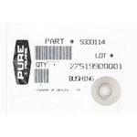 Polaris PN 5333114