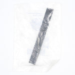 Rubber Trim Part Number - 61300043 For Harley-Davidson
