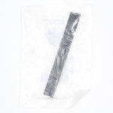 Rubber Trim Part Number - 61300043 For Harley-Davidson