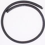 Polaris Fuel Line PN 27083