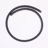 Polaris Fuel Line PN 27083