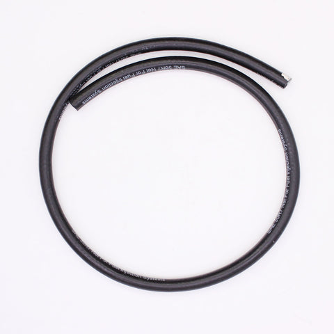 Polaris Fuel Line PN 27083