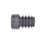 Polaris Endcap Plug PN 5432047