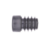 Polaris Endcap Plug PN 5432047