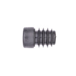 Polaris Endcap Plug PN 5432047