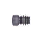 Polaris Endcap Plug PN 5432047